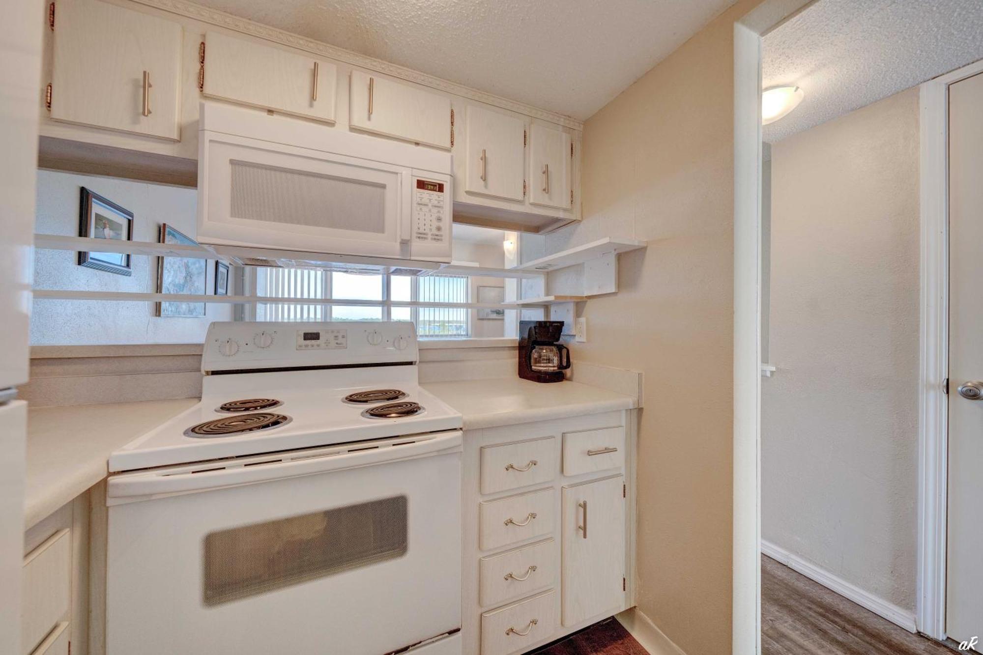 Beautiful Front At Pinnacle Port A-125 Holiday home Panama City Beach
