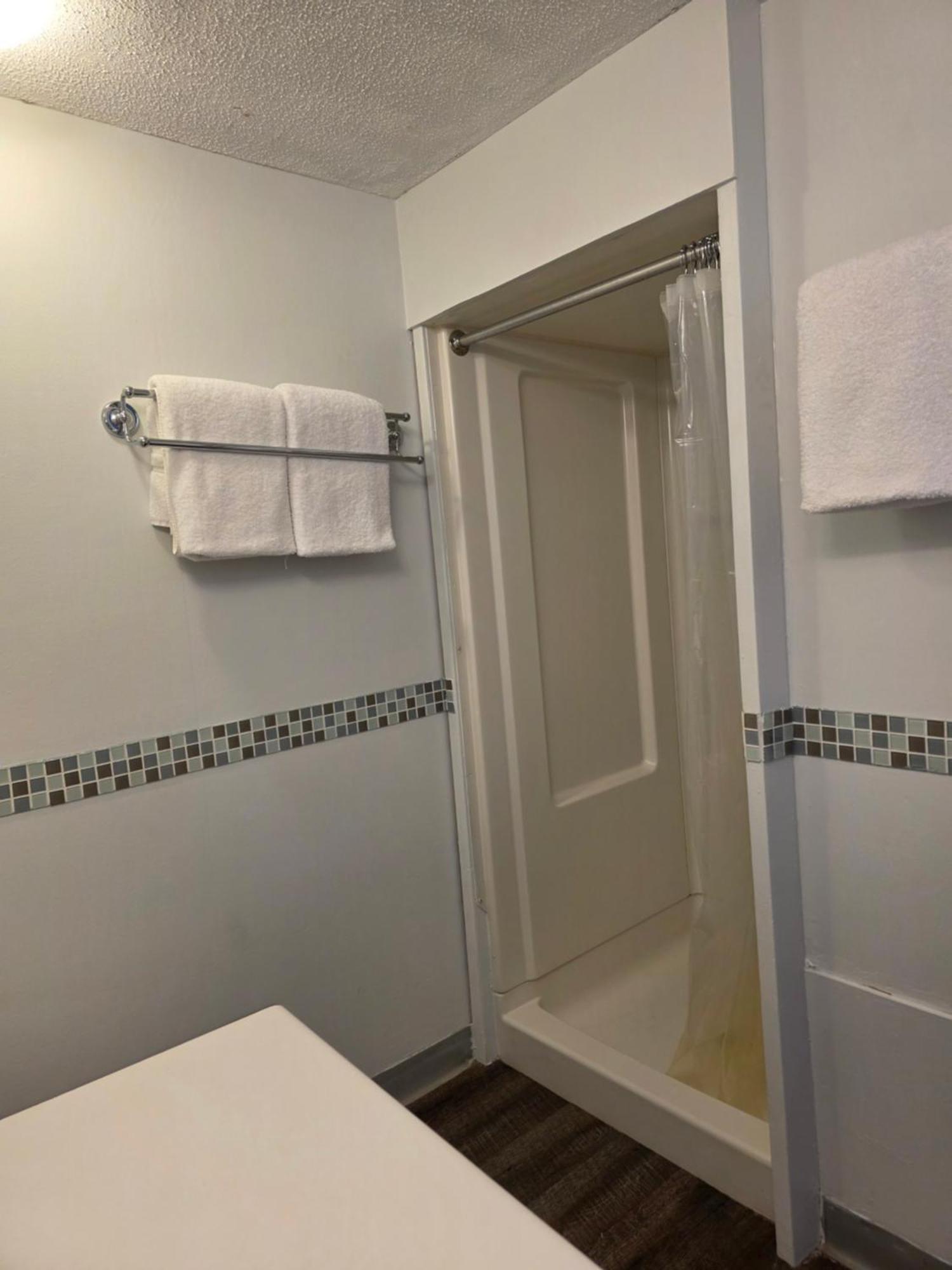 Holiday home Beautiful Front At Pinnacle Port A-125 Panama City Beach